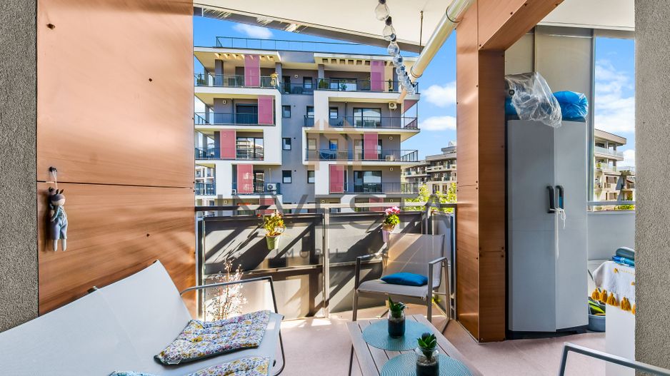 Apartament 3 camere 79 mp utili si terasa de 33 mp, Buna Ziua! - Poză 9
