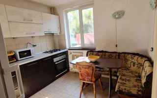 Apartament 2 camere de inchiriat, mobilat, zona Lujerului - Poză 2