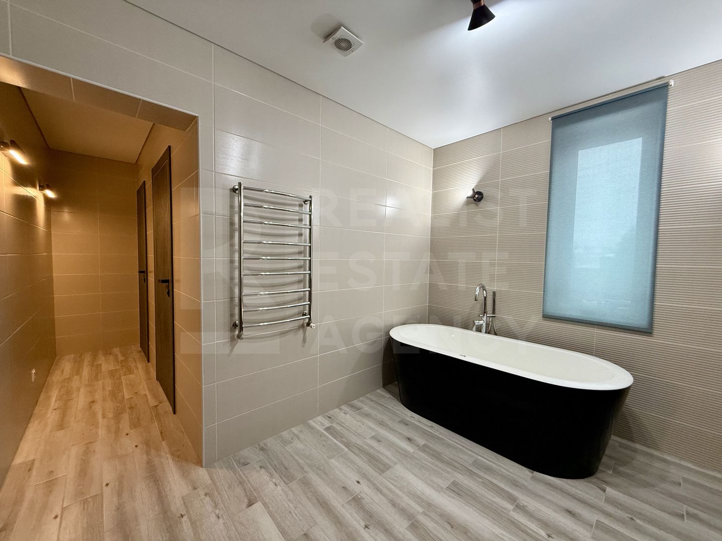 Vânzare, casă, 5 camere, strada Nicolae Dimo, Edineț - Poză 35