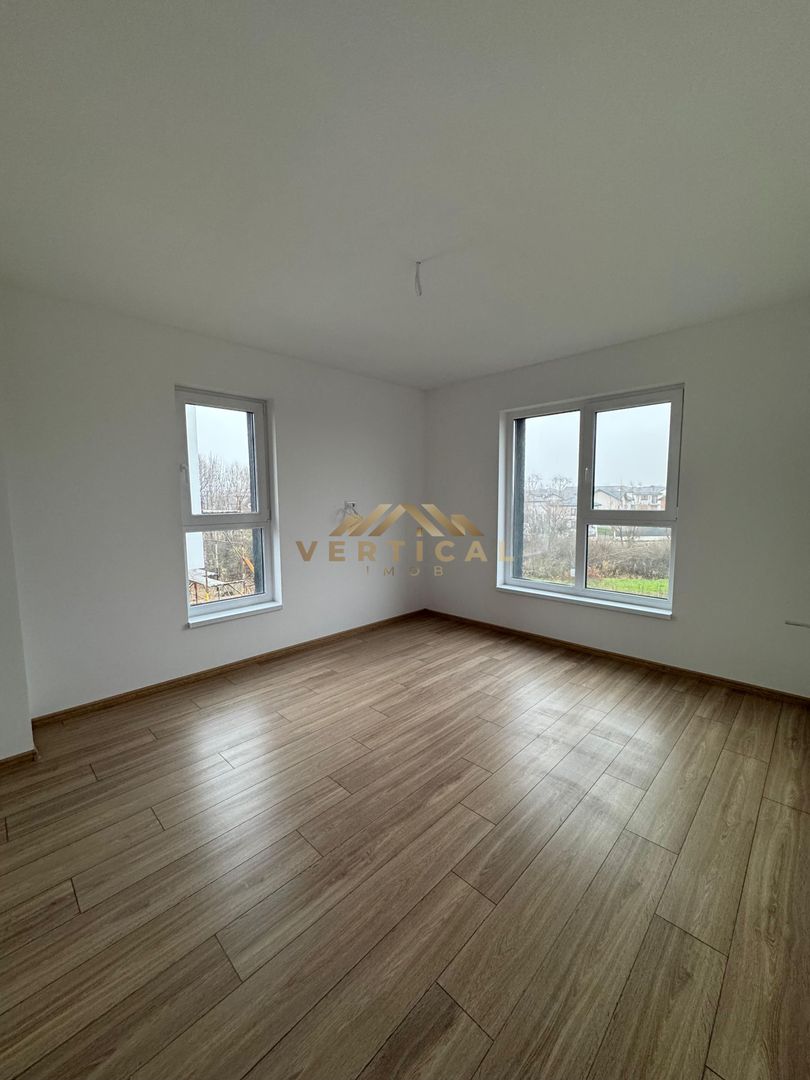 Vânzare casă – prima parte a comunei Berceni - Poză 18