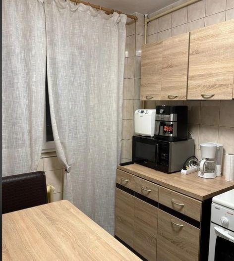 Apartament 2 camere decomandat de închiriat - zona Tei - Poză 12