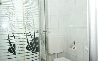 Restaurant și Pensiune | Afacere la Cheie | Băile Felix - Poză 35