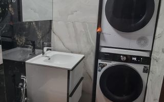 Apartament 3 camere | 93 mp utili+29mp terasa | Zona liniștită – Piata Rahovei - Poză 10