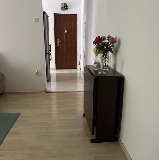 Apartament 2 camere - Girocului - Poză 3