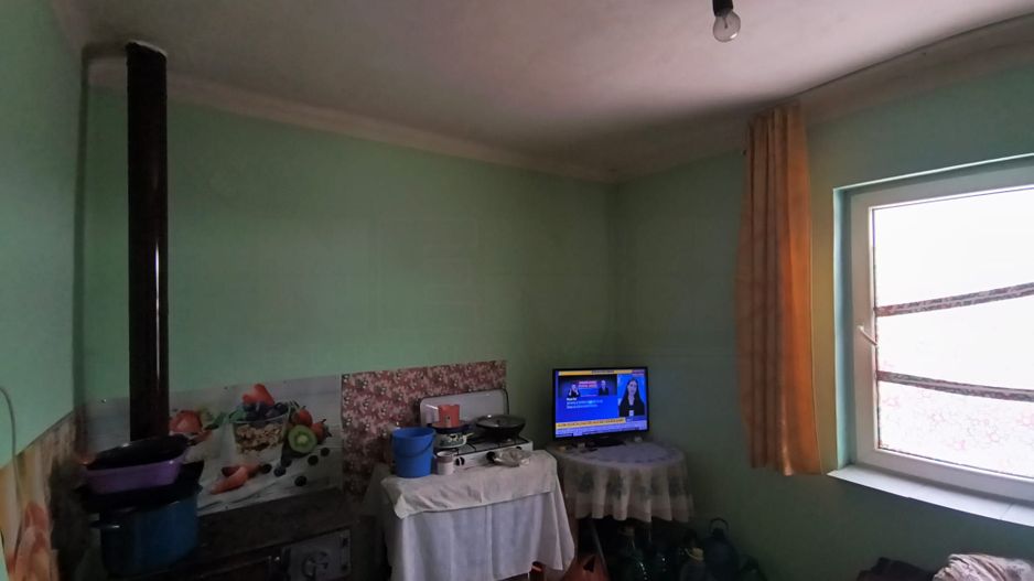 CASA DE VANZARE IN SATU MARE / RADAUTI - Poză 12