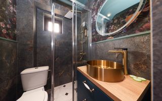 Pensiune/Vilă de vânzare în Bran | 8 camere | 180 mp - Poză 38