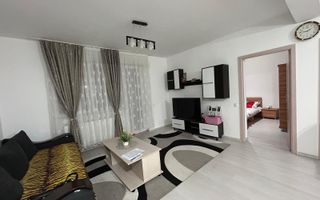 Apartament de inchiriat cu 3 camere, parcare, zona Terra! - Poză 2