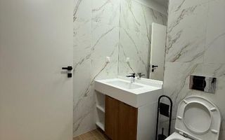 Închiriere apartament 2 camere Complex Rezidenţial One Cotroceni - proprietar - Poză 7