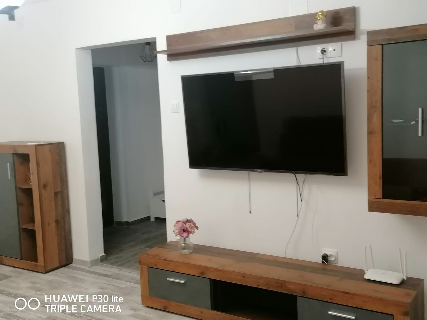 AP. 2 CAMERE GIULESTI, BOILER, MASINA SPALAT VASE, METROU 10 MINUTE - Poză 4