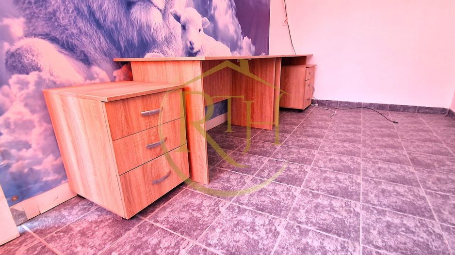 De închiriat SAD în Giroc – ideal pentru orice tip de afacere - Poză 9