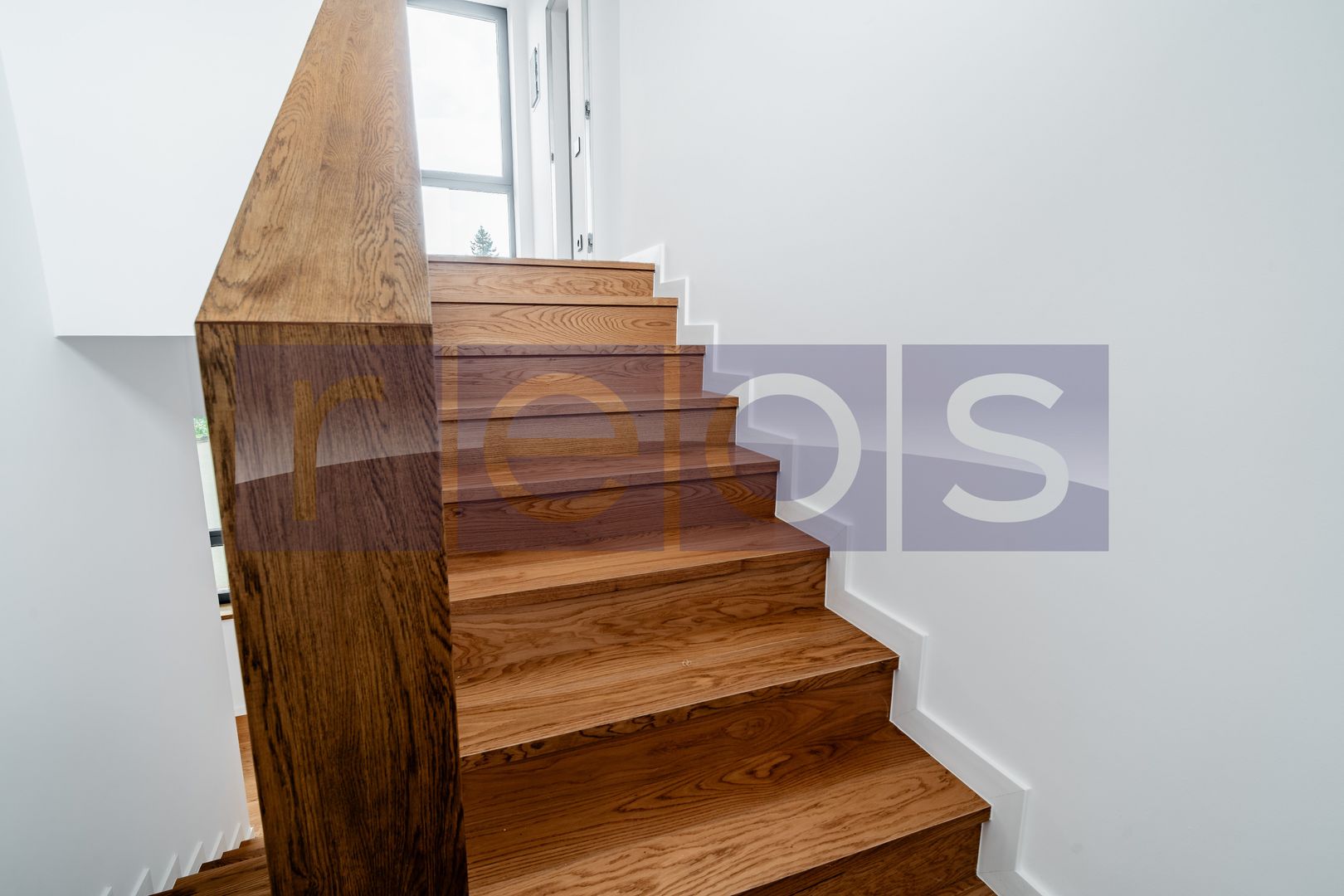 UPnorth™ | VILA 5 CAMERE | LUX CONFORT SI EFICIENTA ENERGETICA | CORBEANCA - Poză 43