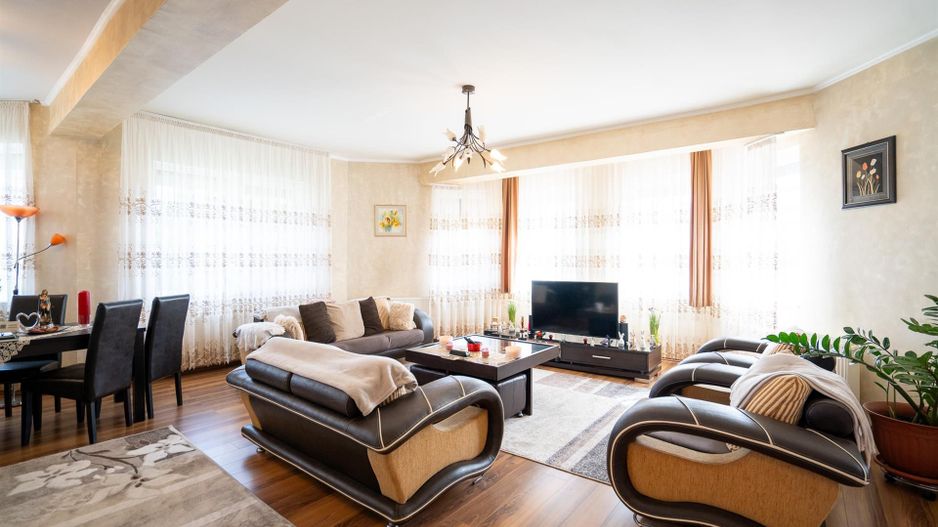 Casa de vanzare P+M Paleu - Poză 3