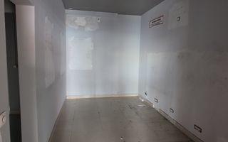 INCHIRIERE SPATIU PARTER | ZONA DRISTOR - Poză 2