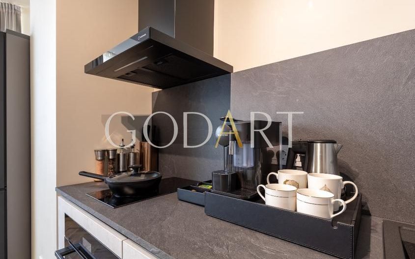 Apartament de Lux | Floreasca | Pet Friendly - Poză 15