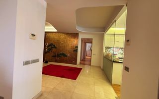 O raritate in piata imobiliara! Apartament 4 camere in Primaverii! - Poză 10