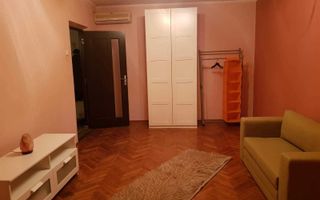 2 Camere Piata Sudului / Brancoveanu - Poză 8