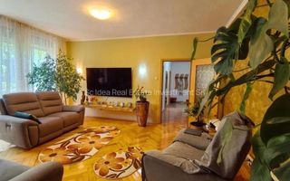 🏡 Apartament 70 mp, renovat complet, zona Medicină – Prefectură – Cen - Poză 2