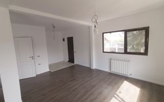 Vanzare Casa Otopeni   D + P + M - Poză 6