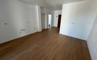 Apartament 2 camere, etaj 2, BLOC NOU - Ampoi 3 - Poză 5