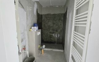 De vânzare Apartament 3 camere Ultracentral - Poză 6