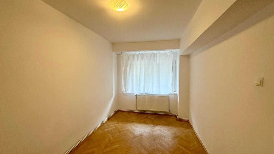 Apartament Bd. Regina Elisabeta/Cismigiu - Poză 4