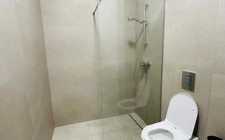 PENTHOUSE 4 CAMERE 150 MP  *** HERASTRAU *** - Poză 32