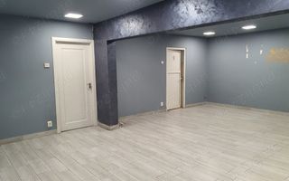 Spatiu comercial de inchiriat - Sos Virtutii - Poză 3
