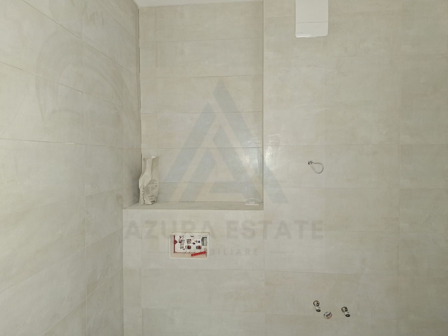 Apartament 2 camere | 54 mp utili | balcon 12 mp |  EVOLUTION - Poză 7