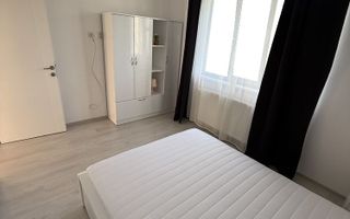 Apartament 3 camere – Florești, zona Someșului, liniștită și retrasă. - Poză 6