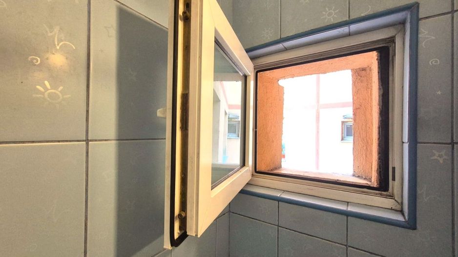 Comision 0%. Ideal pentru o familie, toate facilitatile in apropiere - Poză 20