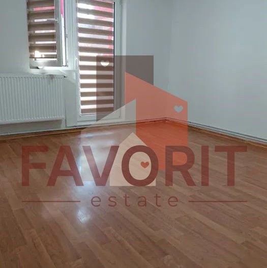 Apartament 2 camere decomandat | Zona Soarelui - Poză 2