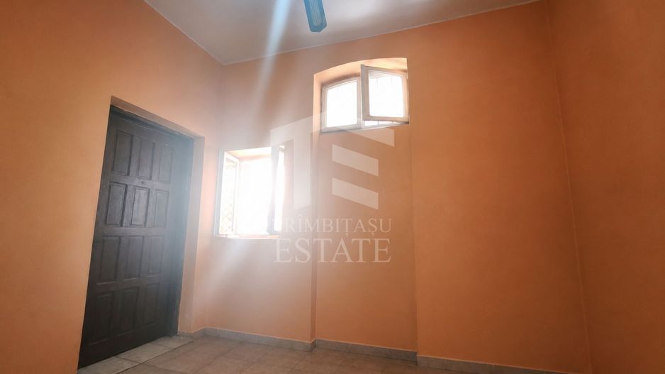 LOCAȚIE CENTRALĂ PENTRU BUSINESS | BLD TOMIS | PRIMARIE - Poză 8