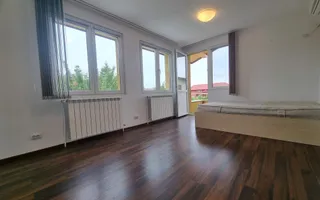 INCHIRIERE CASA 5 CAMERE | ZONA PIPERA - Poză 21