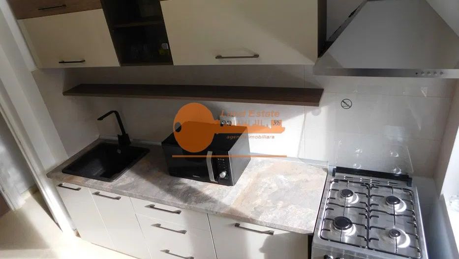 Apartament 2 camere de închiriat – Zona Pajura - Poză 5