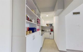 Eleganta unitate,parcari rezervate, Maurer,Targu Mures:birou/locuinta/ comercial - Poză 5