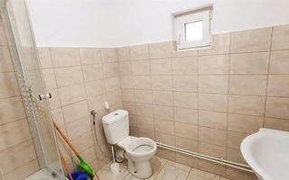 Casa 2 camere, 974 mp teren, Micesti - Poză 10