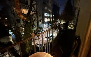 Vanzare - apartament 2 camere in vila - Primaverii-Piata Charles de Gaulle - Poză 5