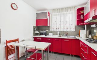 Apartament 3 camere West Park Residential, parcare și boxă incluse - Poză 6