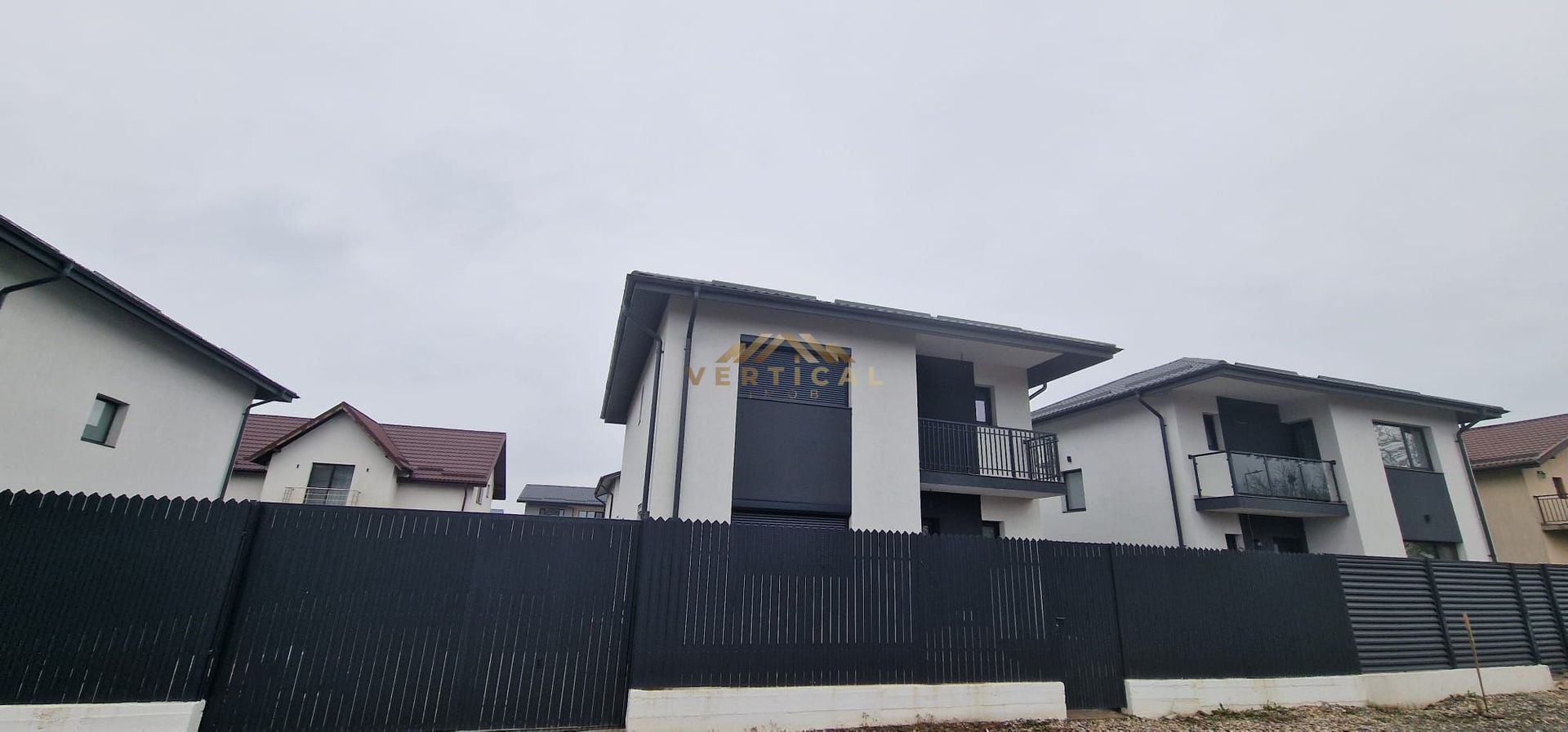 RAPORT CALITATE/PRET EXCELENT, COM BERCENI, IF - Poză 1