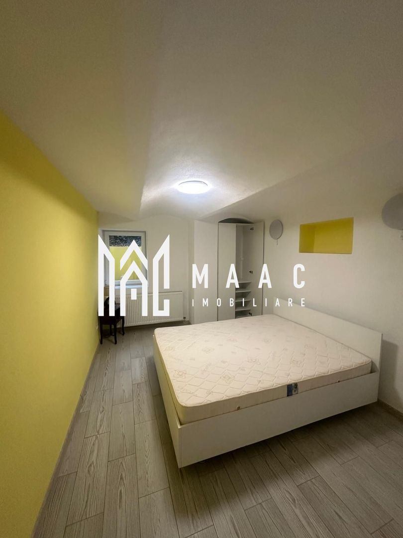 Apartament 2 camere | 50 MPU | Ultracentral - Poză 1