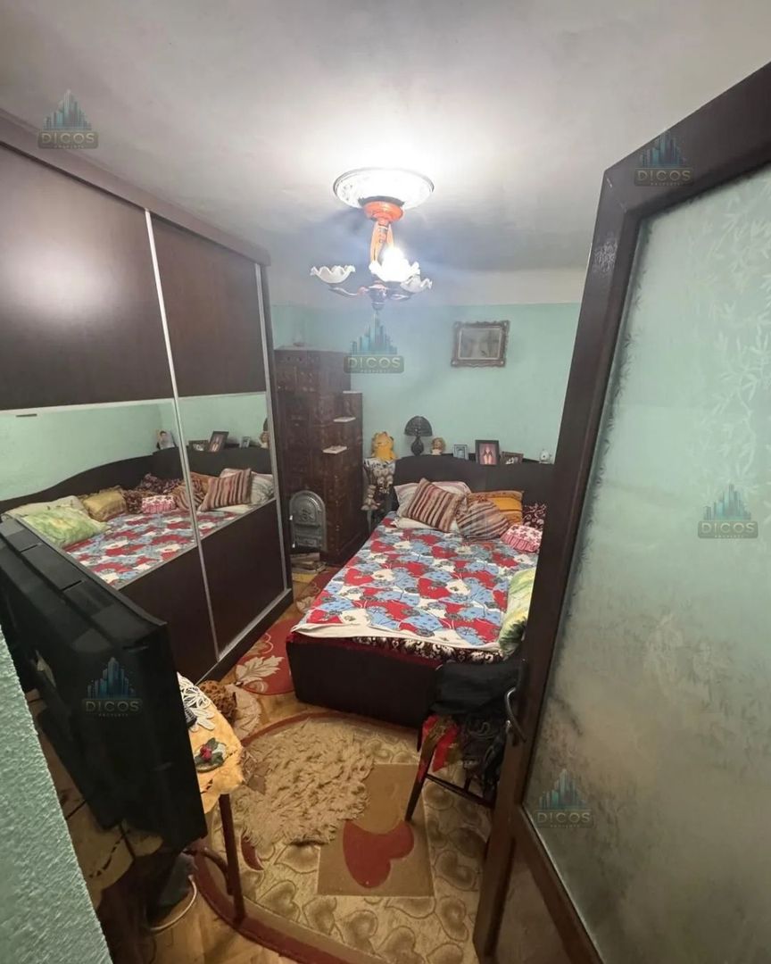 Casă de vânzare – Strada Dunării - Poză 1