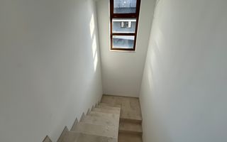 Casă individuală 4 camere  – Timișoara | Calea Urseni (Uzina de Apă) - Poză 10