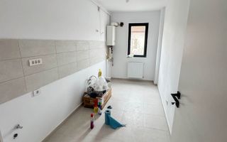 Ultimele Unitati Tva Redus-DEZVOLTATOR - Apartament 3 CAMERE, 68 MP - - Poză 5