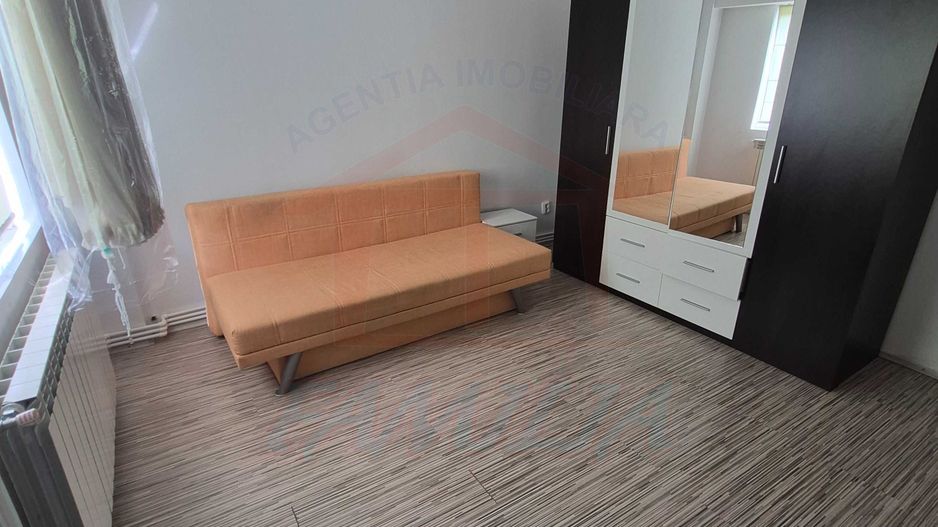 SE INCHIRIAZA APARTAMENT 1 CAMERA, MAZEPA 1, 250 EURO - Poză 2