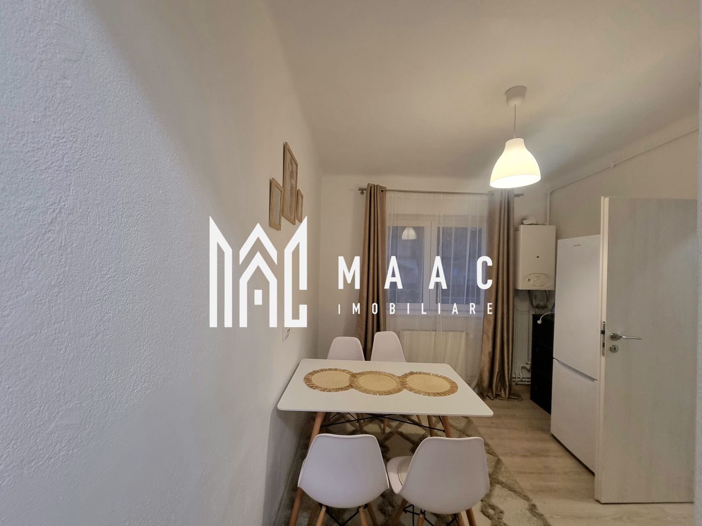 Casa 2 Camere | Pivnita | Pod | PET FRIENDLY | Trei Stejari - Poză 9