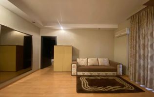 Apartament de vânzare 2 camere | mobilat și utilat | Cosmopolis