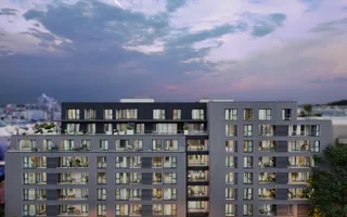 APARTAMENT 2 CAMERE | PROIECT NOU | PIATA IANCULUI - Poză 11