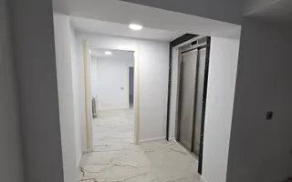 Vilă de lux în Pipera – proprietate exclusivistă, 0% comision pentru cumpărător - Poză 49