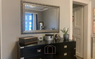Iosefin Penthouse Exclusivist | 4 Camere 4 Bai | 191mp Utili | Lux - Poză 13