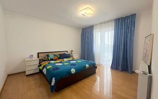 Afumati - Ilfov - Casa moderna de vanzare - Poză 10